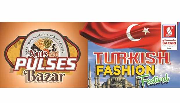 turkish,promotion,nuts,pulses,fashion