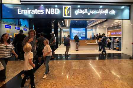 debt properties union emirates-nbd dubai