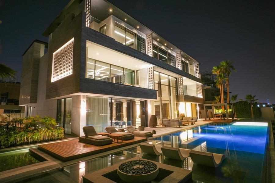 properties,brokerage,expensive,villas,luxurious