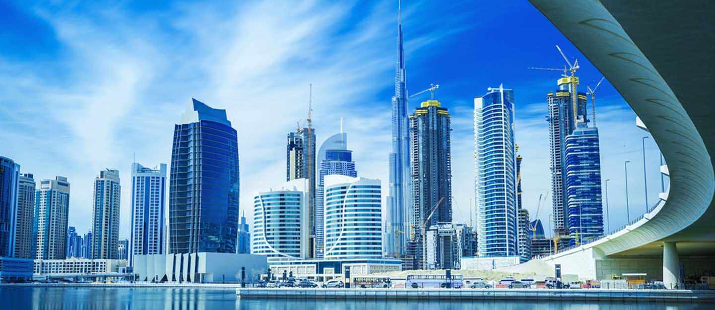 dubai,airport,property,see,owners