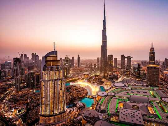 dubai,law,payment,property,made