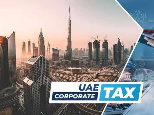 uae,tax,assets,property,corporate