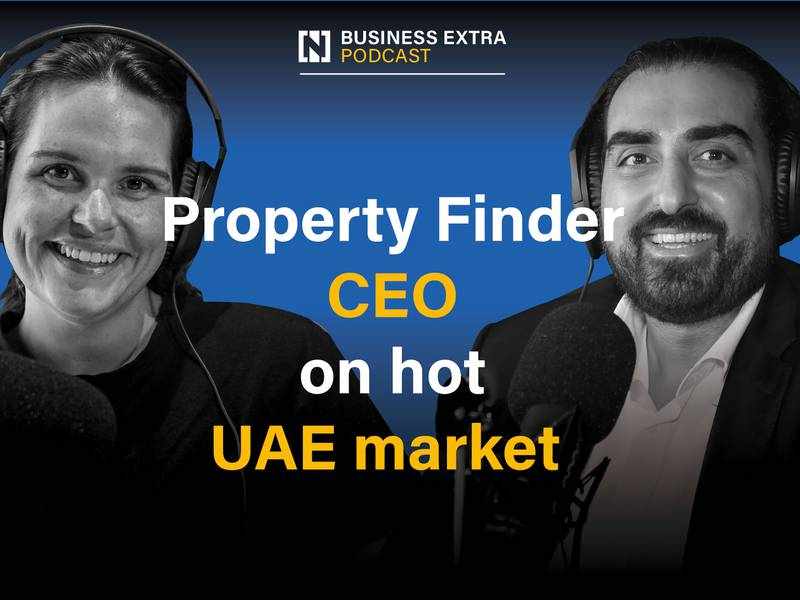 uae,business,national,chief,property