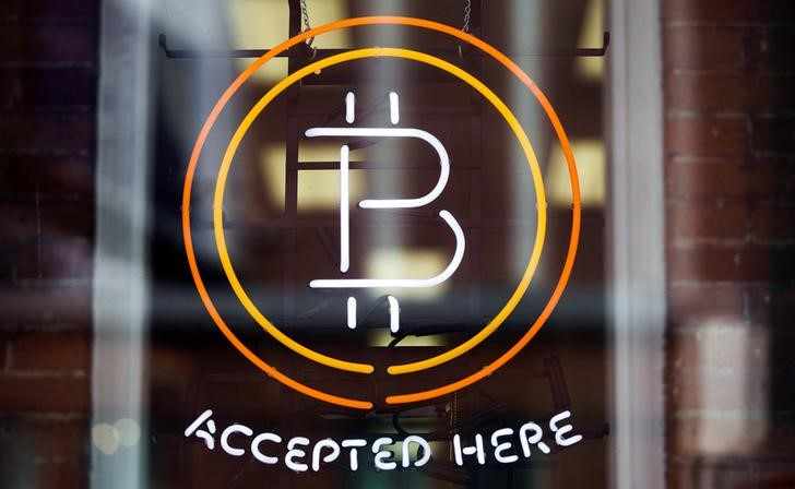 pros bitcoin trades cointelegraph