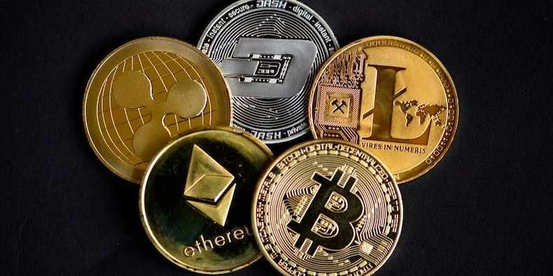 public, trading, crypto, bitcoin, digital, 