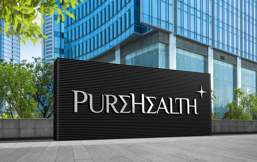 group,uk,healthcare,acquisition,purehealth
