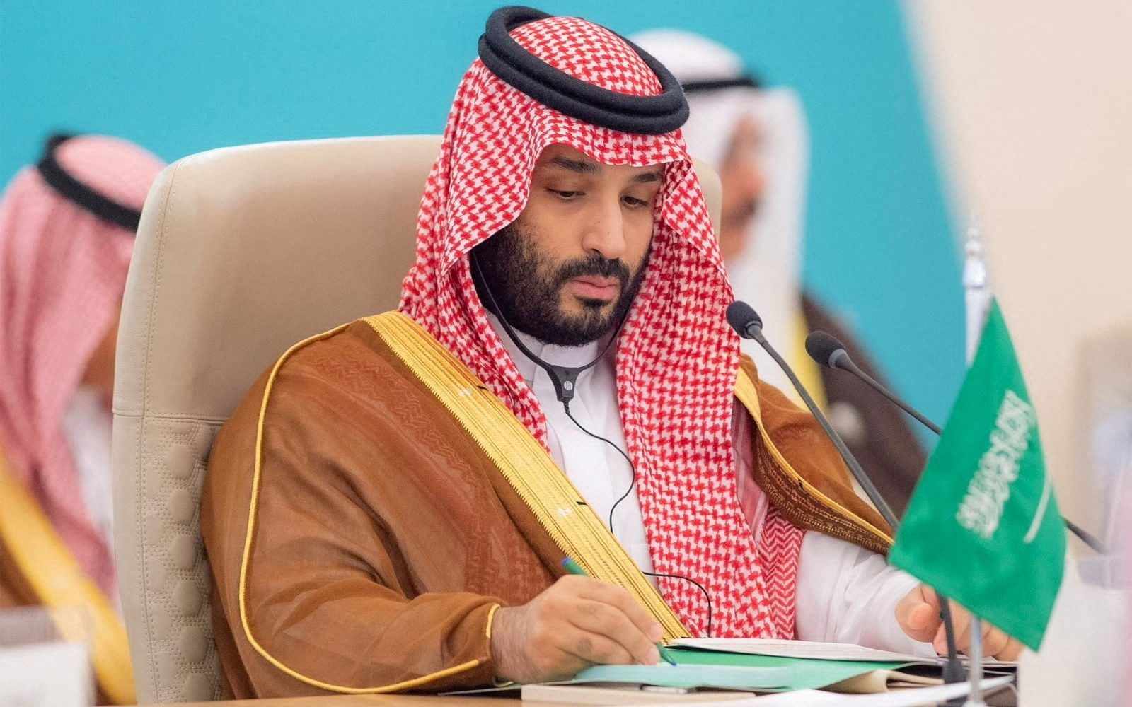 saudi,arabia,kingdom,spending,saudi arabia