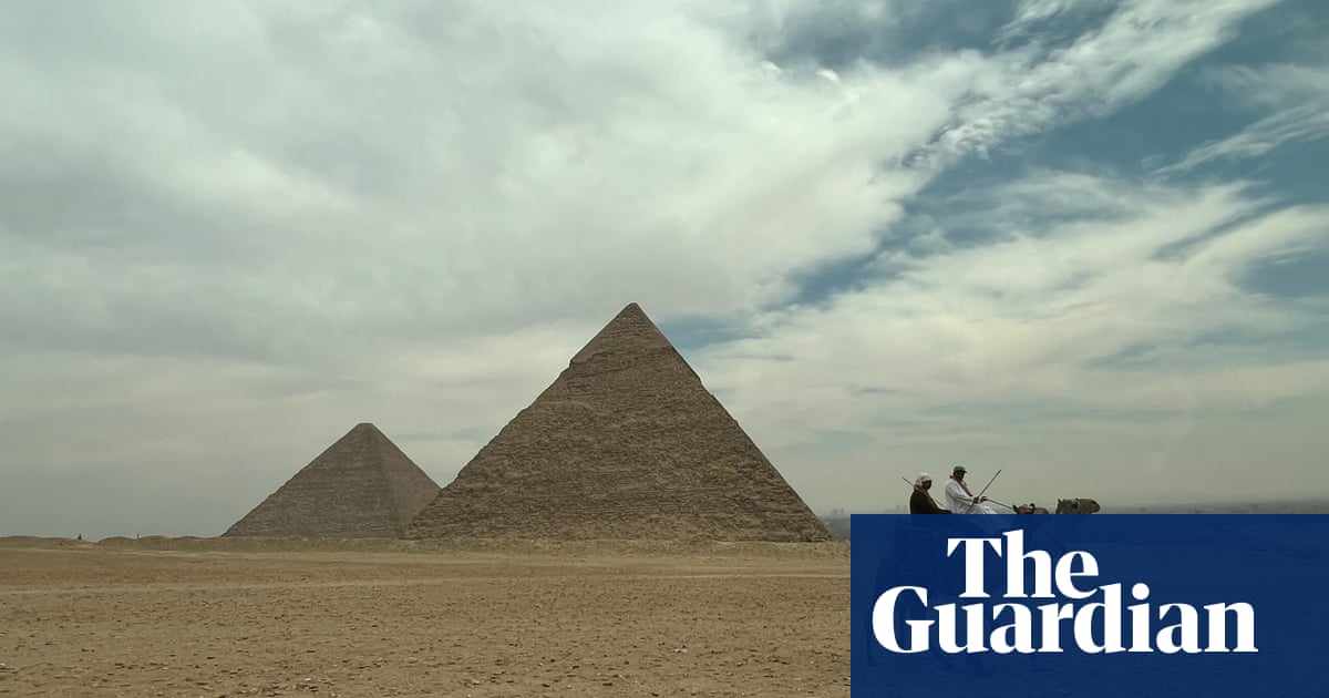 nile,pyramids,branch,scientists,buried