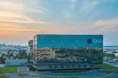 financial,results,qnb,ended,group