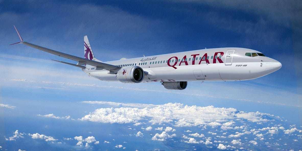 qatar,boeing,amid,carrier,Qatar