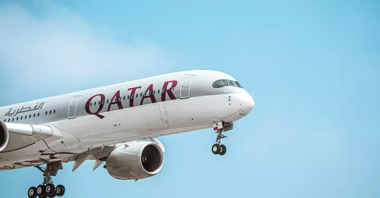 qatar,network,airways,airports,flight