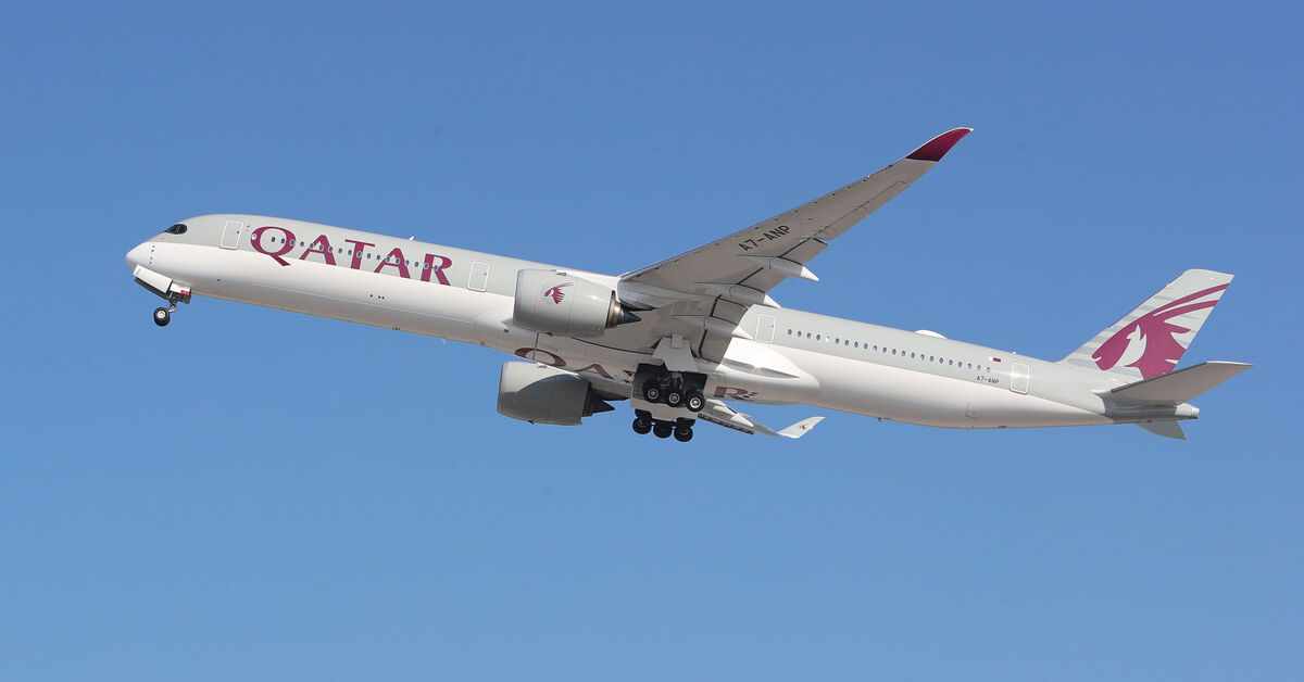 qatar,control,amid,airspace,ties