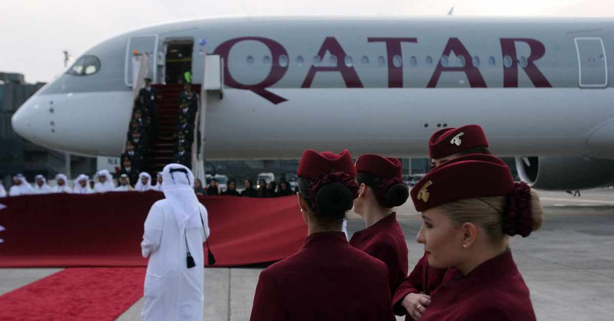 qatar, airways, airbus, jets, dispute, 