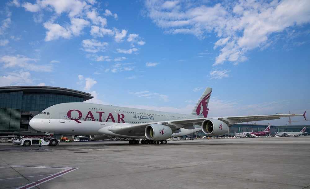 qatar,airways,Qatar,airways,anniversary