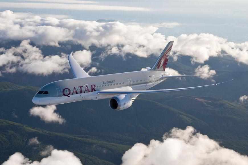 qatar,aircraft,airways,boeing,inmarsat