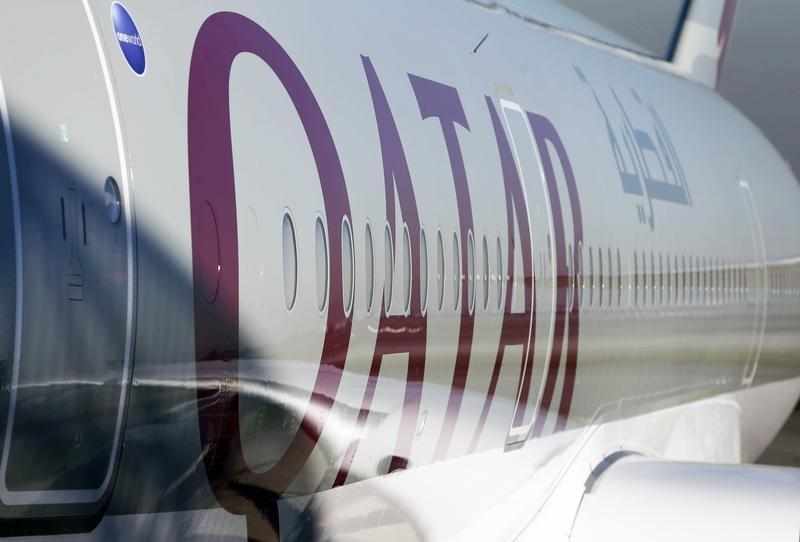 qatar,investment,airways,strategic,maintaining