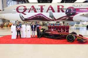qatar,aircraft,airways,show,global