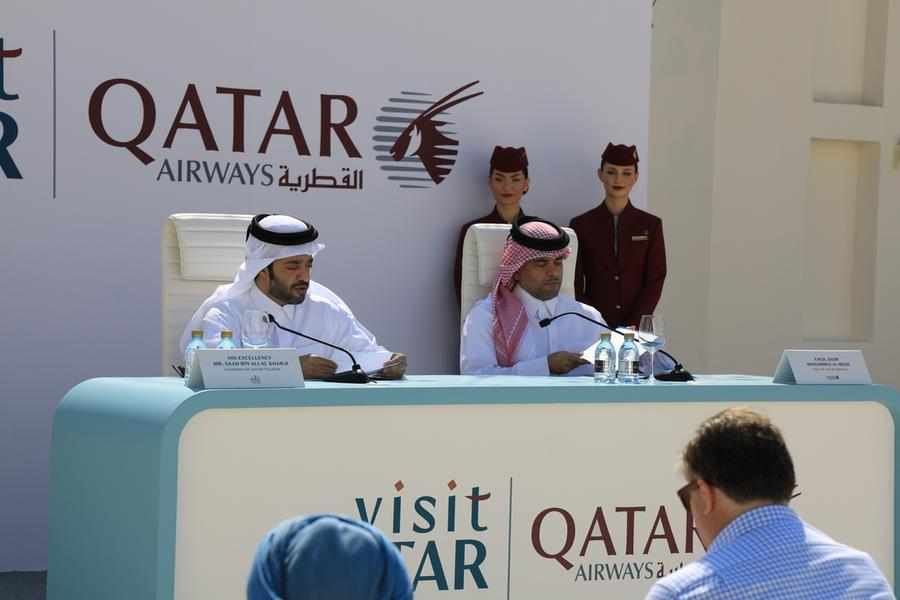 qatar,tourism,visit,airways,cloudfront