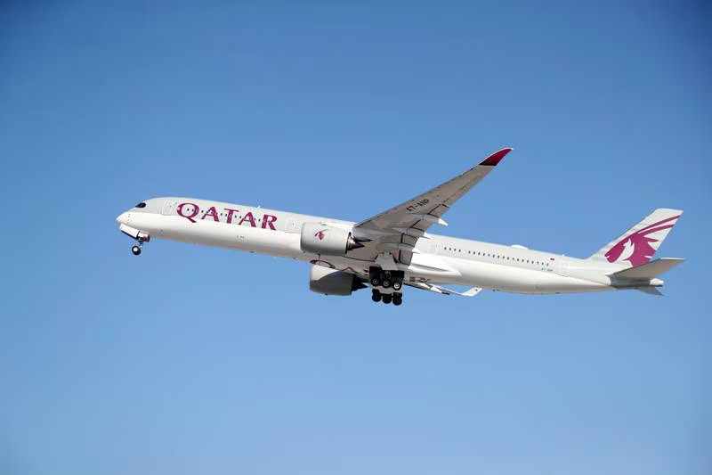 qatar,bahrain,flight,passenger,flights