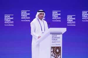 qatar,global,investment,economy,foreign