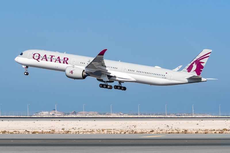 qatar,airways,boeing,address,airbus