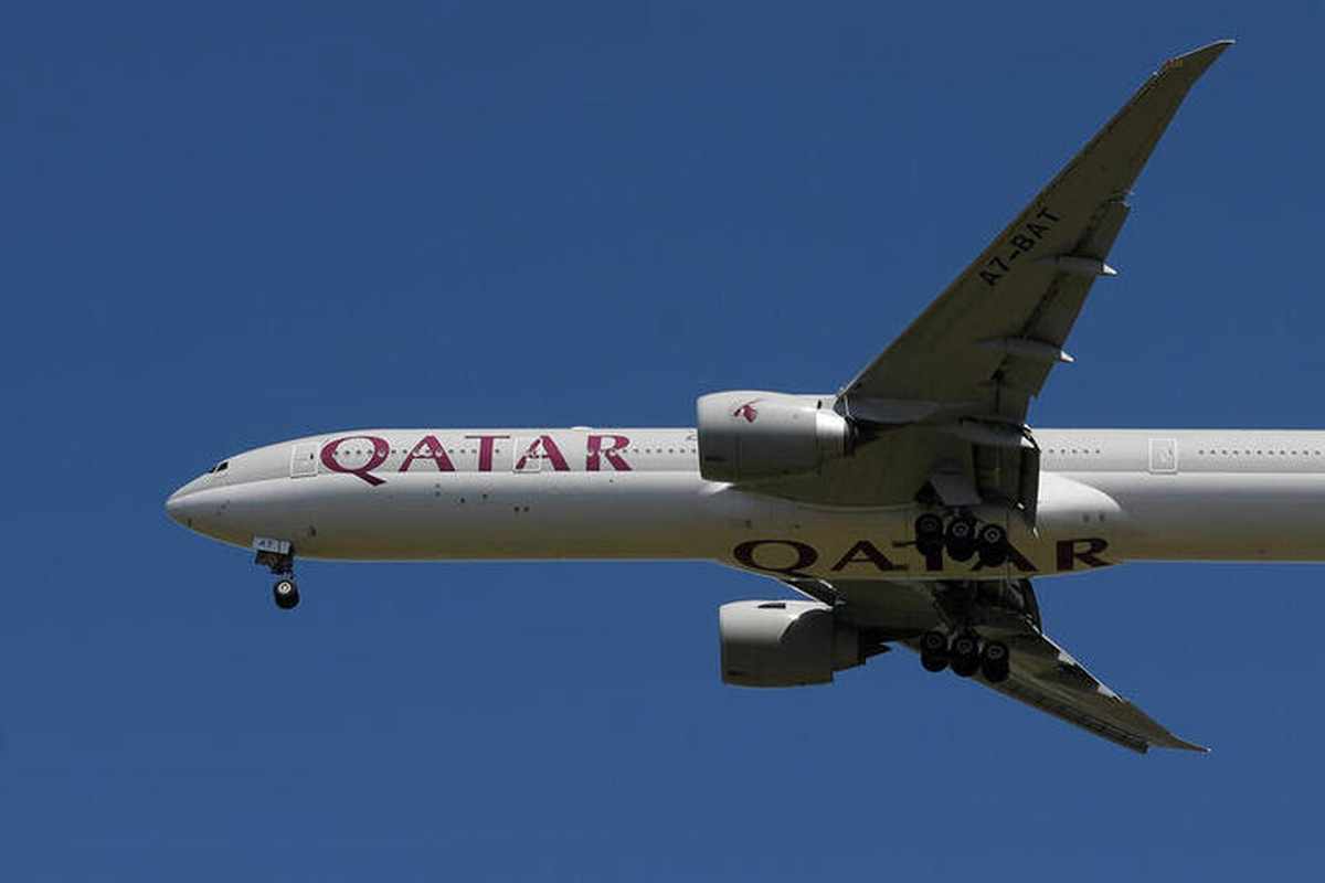 qatar,boeing,Qatar,boeing,freighter