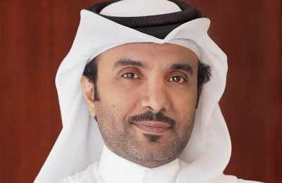 qatar,digital,business,gulf,electric