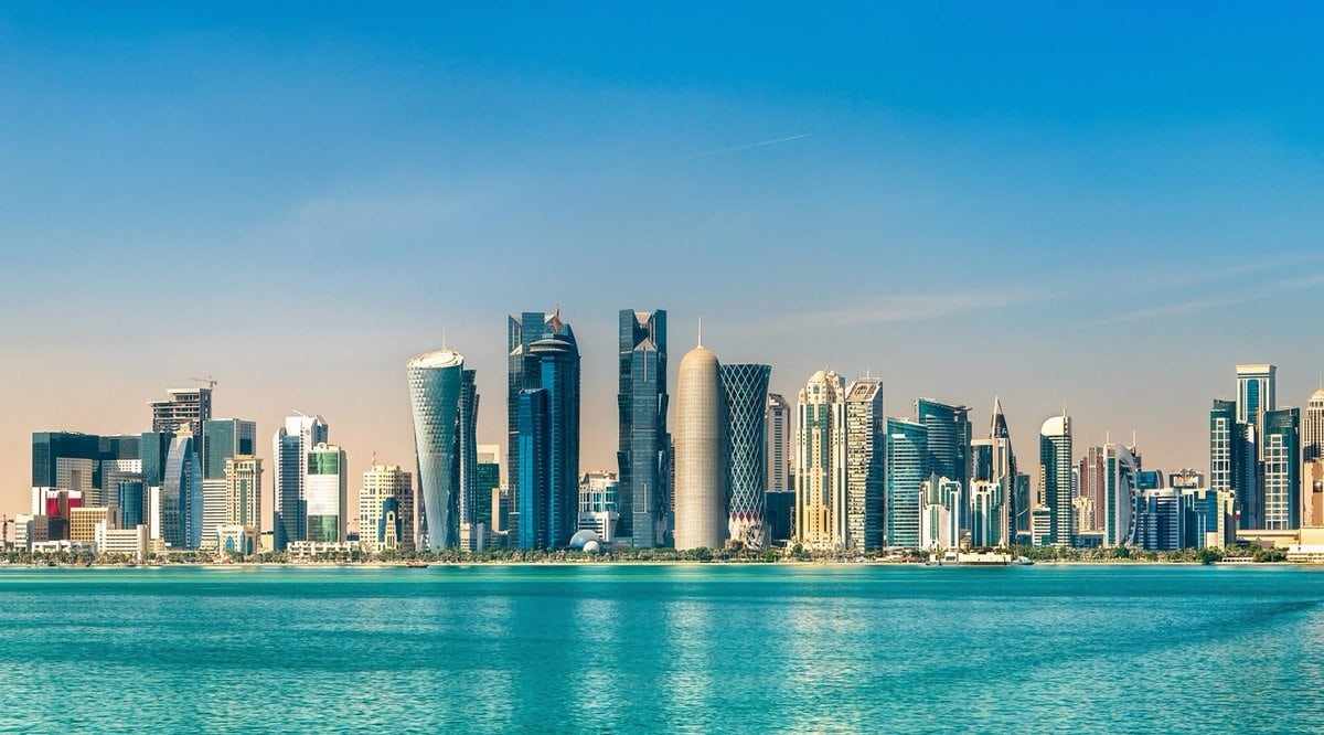 qatar,mortgage,changes,rule,country