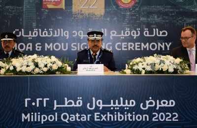 qatar,digital,business,gulf,visitors