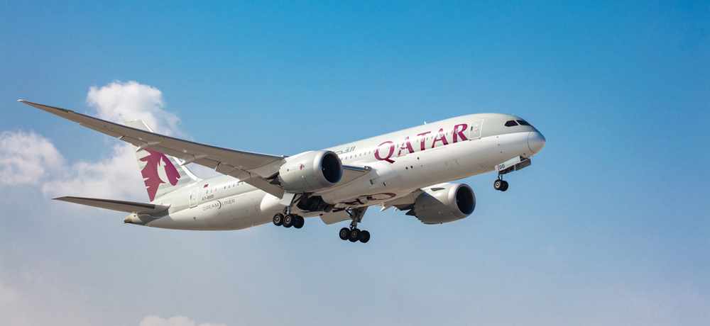 qatar,flights,airways,destinations,personalized