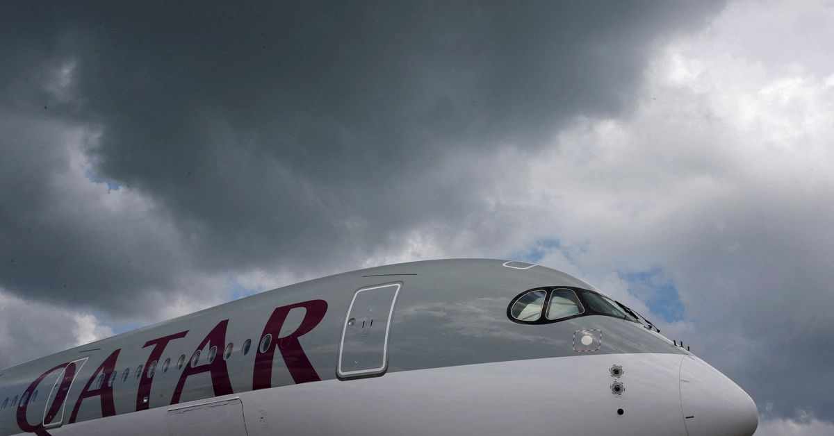 qatar,sources,dispute,airbus,any