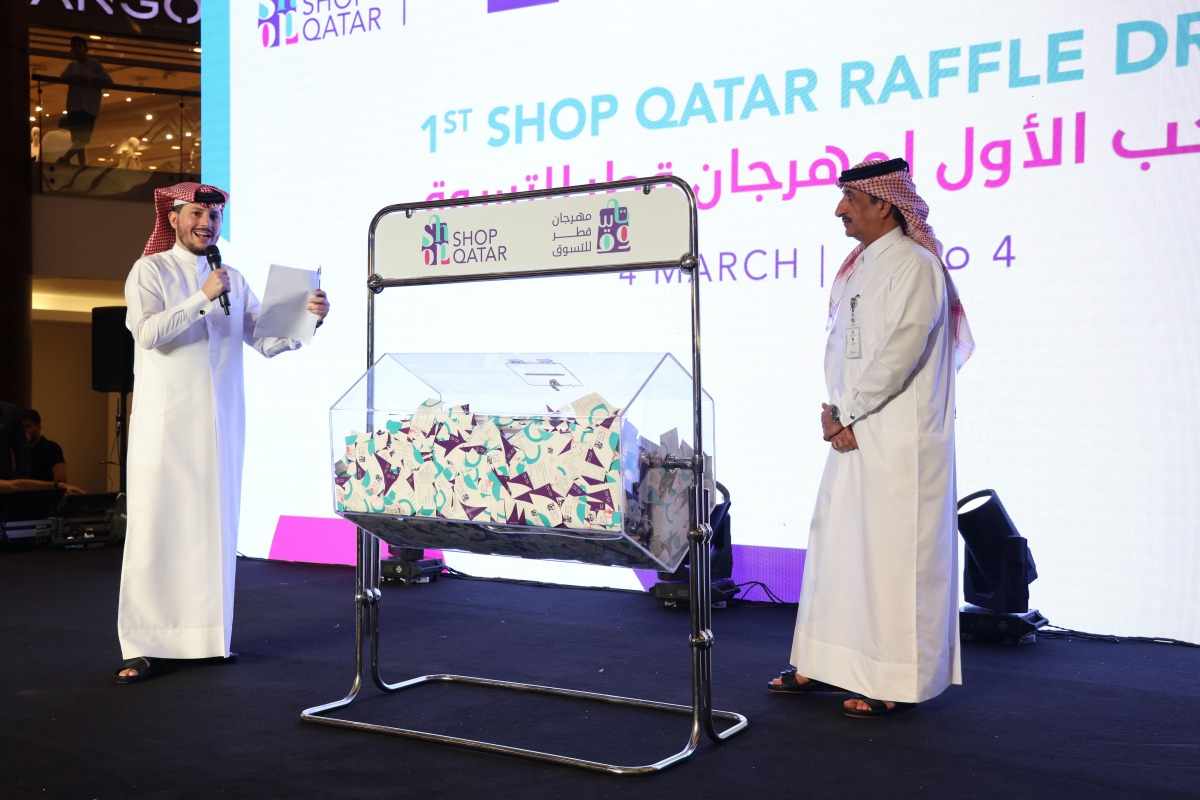 qatar,tourism,picks,personalized,content