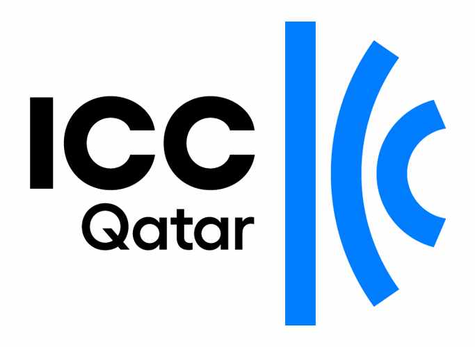 energy,qatar,host,personalized,content