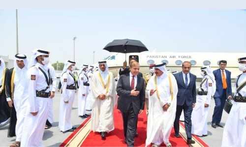 energy,investment,bahrain,kingdom,aviation