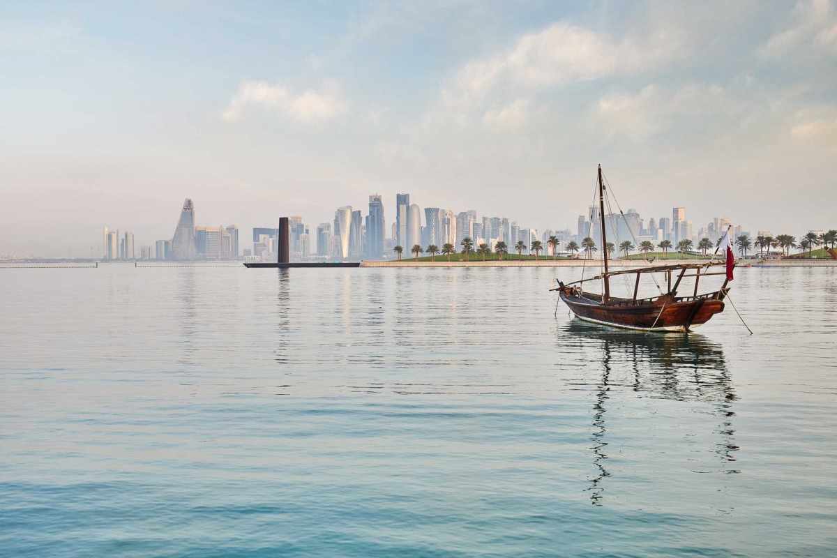 qatar,investment,opportunities,companies,offers