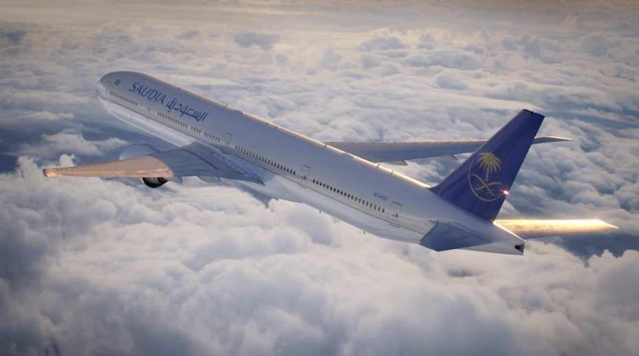 qatar flight restoration ties flights