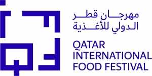 qatar,international,food,festival,feature