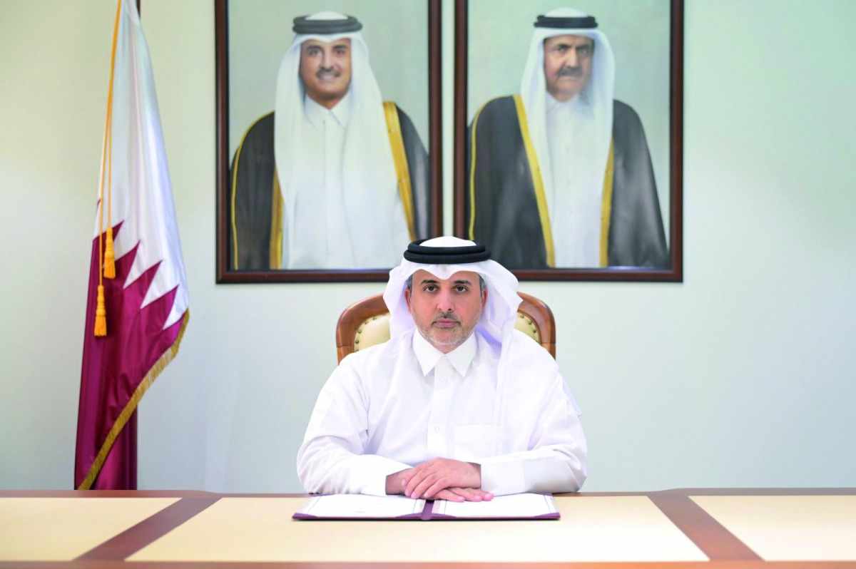 qatar,cooperation,gcc,committee,agricultural