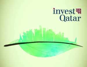 qatar,food,sustainable,farm,policies