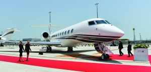 qatar,business,demand,jets,fleet