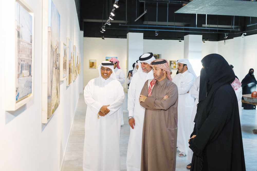 asia,katara,taraab,exhibitions,qatar