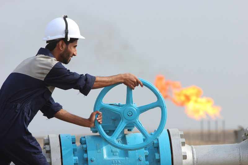 qatar lng energy reuters