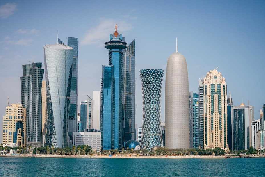 qatar,investment,office,microsoft,opening