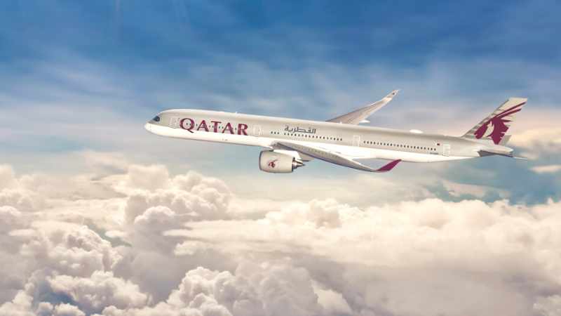 qatar muscat airways flights salalah
