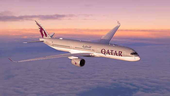 qatar muscat doha airways flights
