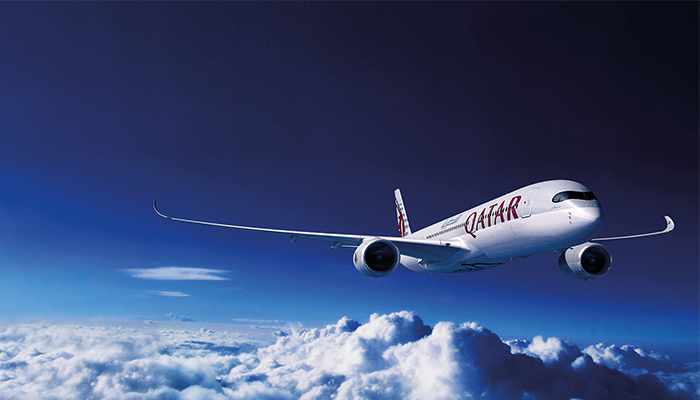 qatar muscat salalah flights airways