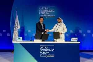 qatar,partner,esg,advance,foundation