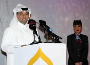 qatar,airways,offers,retirees,qatari