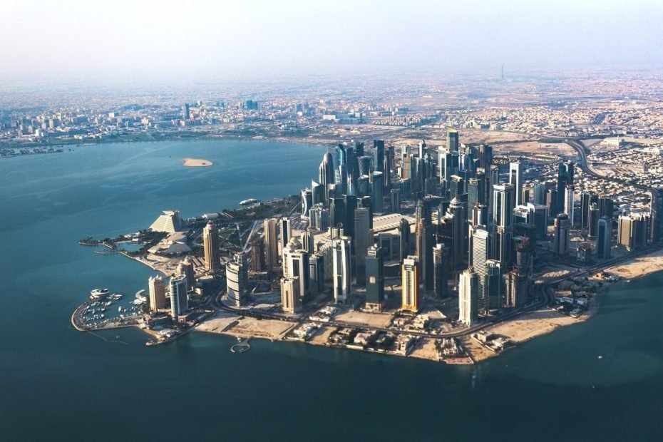 qatar,pcr,rules,residents,updates