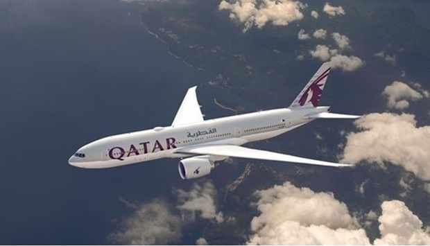 qatar,flights,airways,ukraine,suspended
